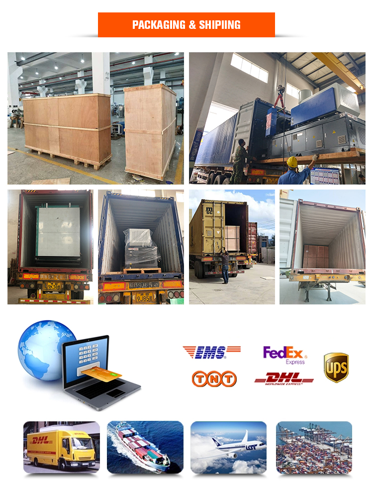 image11 изображение11