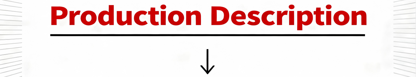 image1 изображение1