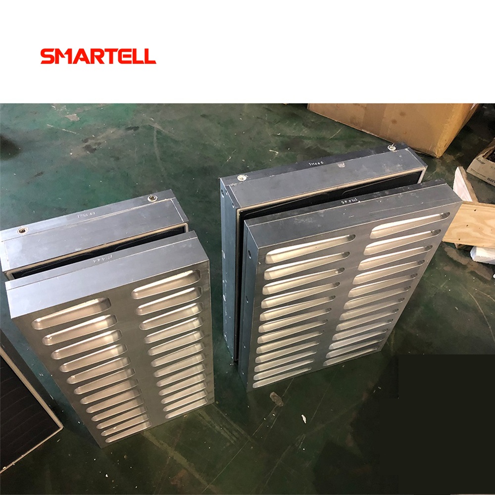 Блистерная упаковочная машина для шприцев для эффективной упаковки продукции