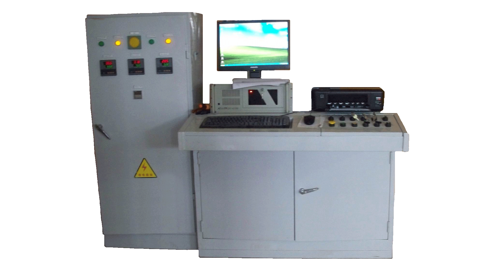 Одноразовый шприц 10CBM для стерилизации оксидом этилена для использования в медицинской промышленности 