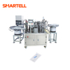 Надежная машина для сборки игл с шипами для обеспечения стабильного качества