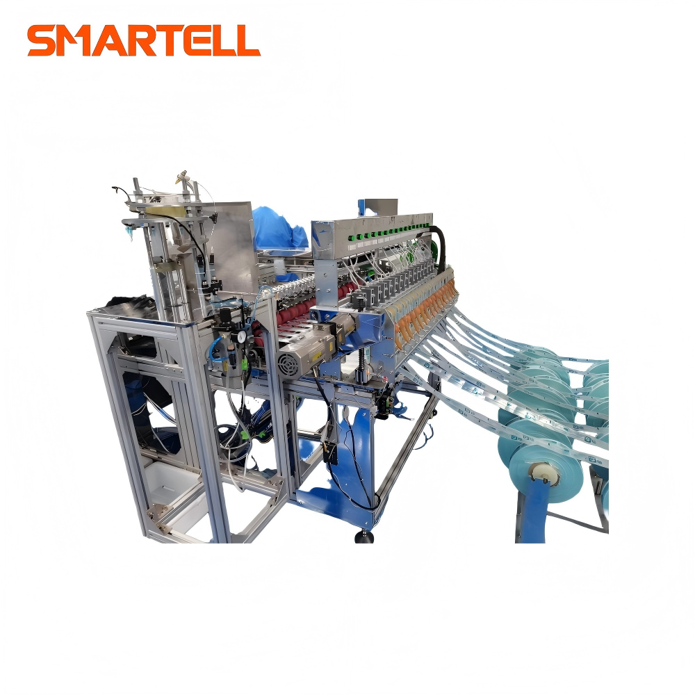 PE-материалы для печати (1)