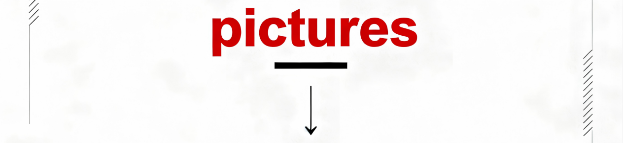 изображение4