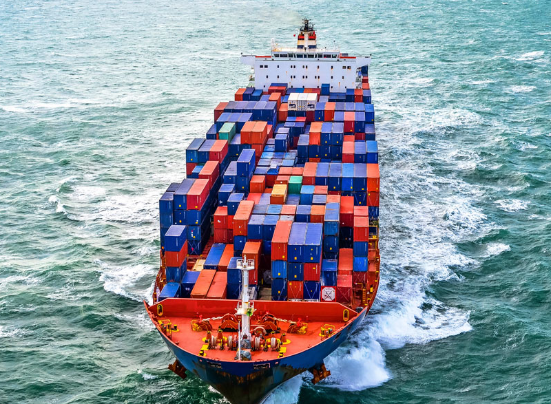 58783098-a449-446a-b180-28890ee04f13