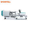 Линия по производству шприцев Smartell, автоматическая машина для литья под давлением