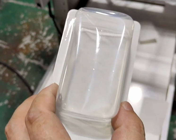 47d17365-f533-44be-bdbb-3e62a2ad2efb