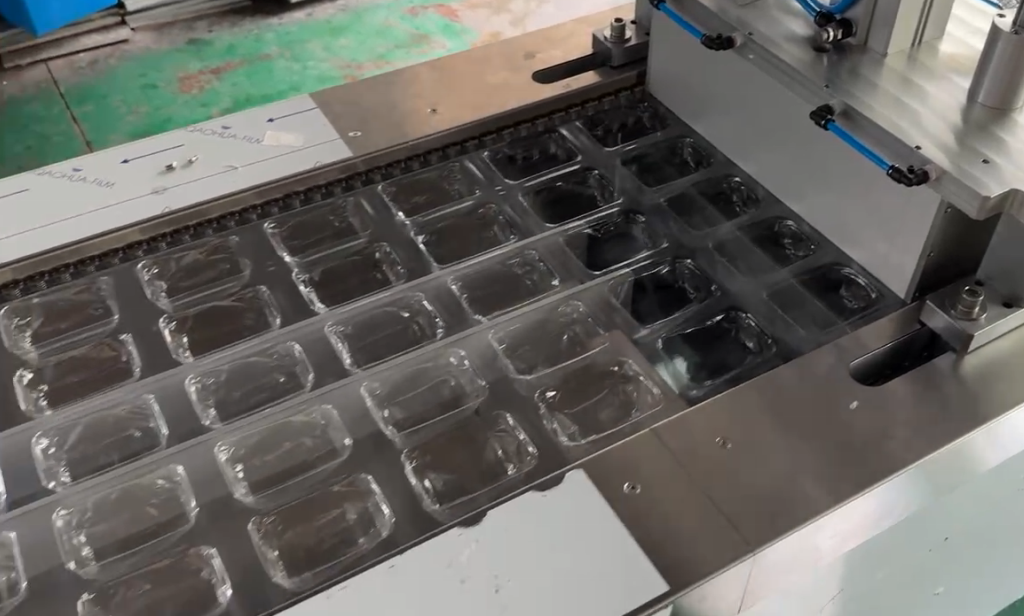 微信图片_26 января 2026_171942_289