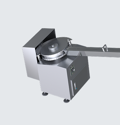Роль и преимущества устройства для распыления силиконового масла в машинах для тампонной печати