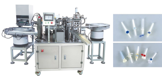 В чем разница между экструзией и трубкой для рисования?