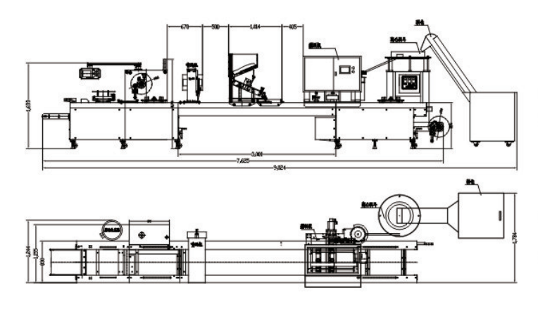 Машина рисунок