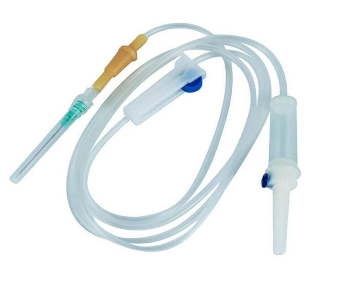 Какой минимальный радиус для экструзии?