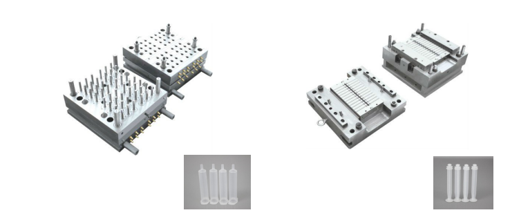 Фото QQ20220609113735