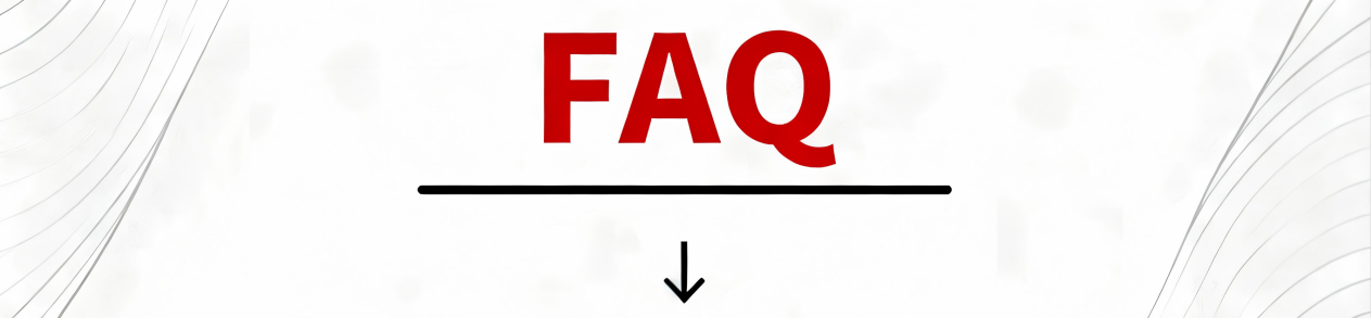 изображение7