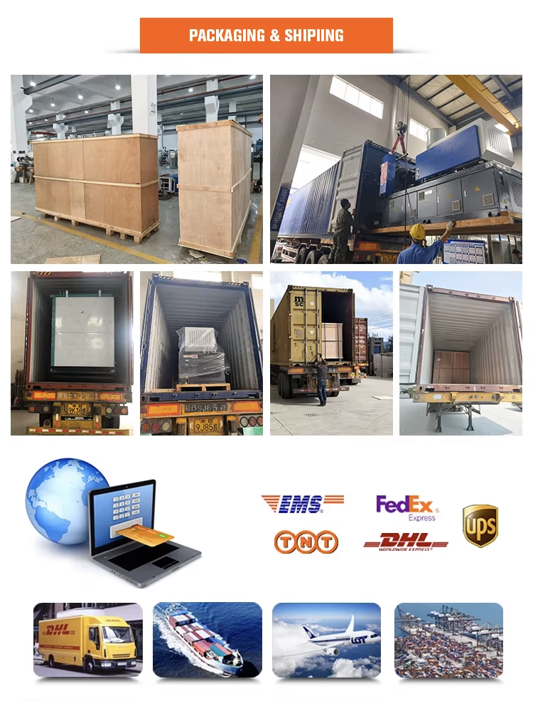 упаковка и отправка 2 拷贝