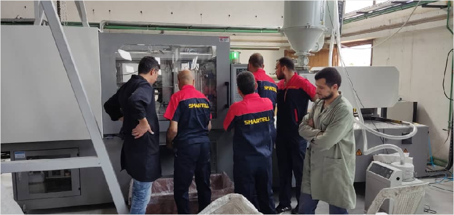 152965434be55bdc54ff2726ec132b55