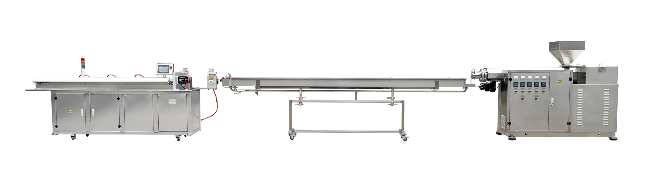 D0D69AED7AE56FB518F58D98E13AD65A