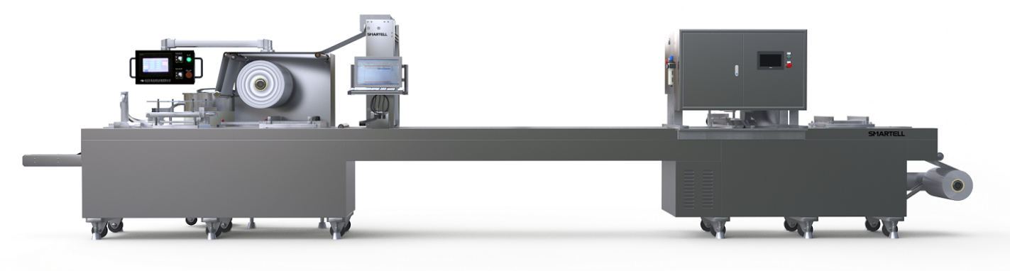 微信图片_2025-12-04_163252_756