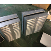 SMT-4505 Струйный принтер для машин для мягкой блистерной упаковки