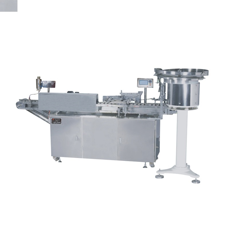 Автоматическая силиконовая печатная машина для трафаретной печати на заказ под ключ