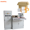 Оборудование для стерилизации SMARTELL 10CBM для медицинской промышленности, промышленное оборудование из провинции Цзянсу