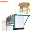 Оборудование для стерилизации SMARTELL 10CBM для медицинской промышленности, промышленное оборудование из провинции Цзянсу