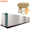 Оборудование для стерилизации SMARTELL 10CBM для медицинской промышленности, промышленное оборудование из провинции Цзянсу