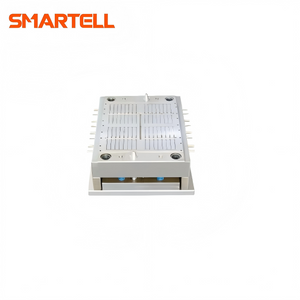 Настраиваемая форма для шприца, многополая конфигурация, высококачественная форма для шприца