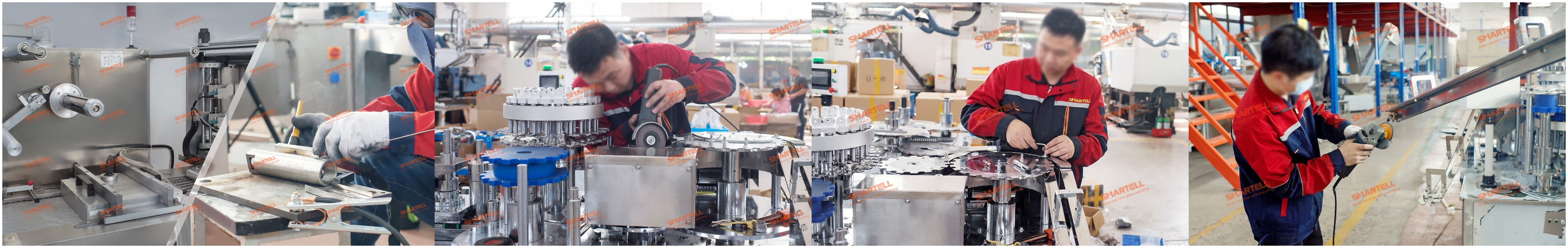 фотобанк2 车间详情图