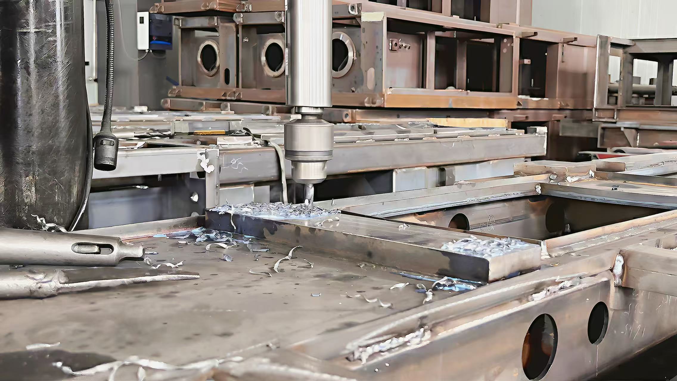 0EA10DC6012DB807F9B212B4925091B