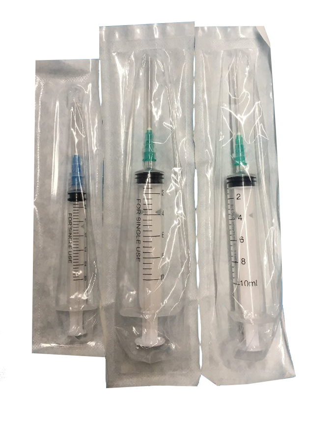 Высокоэффективная блистерная упаковочная машина Smartell для стерильной медицинской продукции