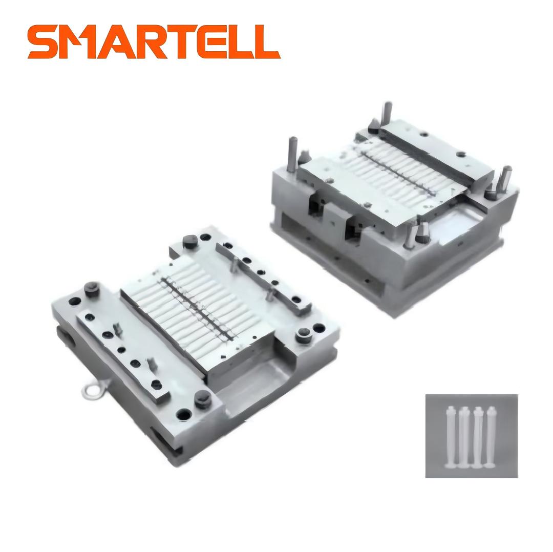Электрическая линия машин для шелкографии для шприцев с комплексным обслуживанием продаж за рубежом