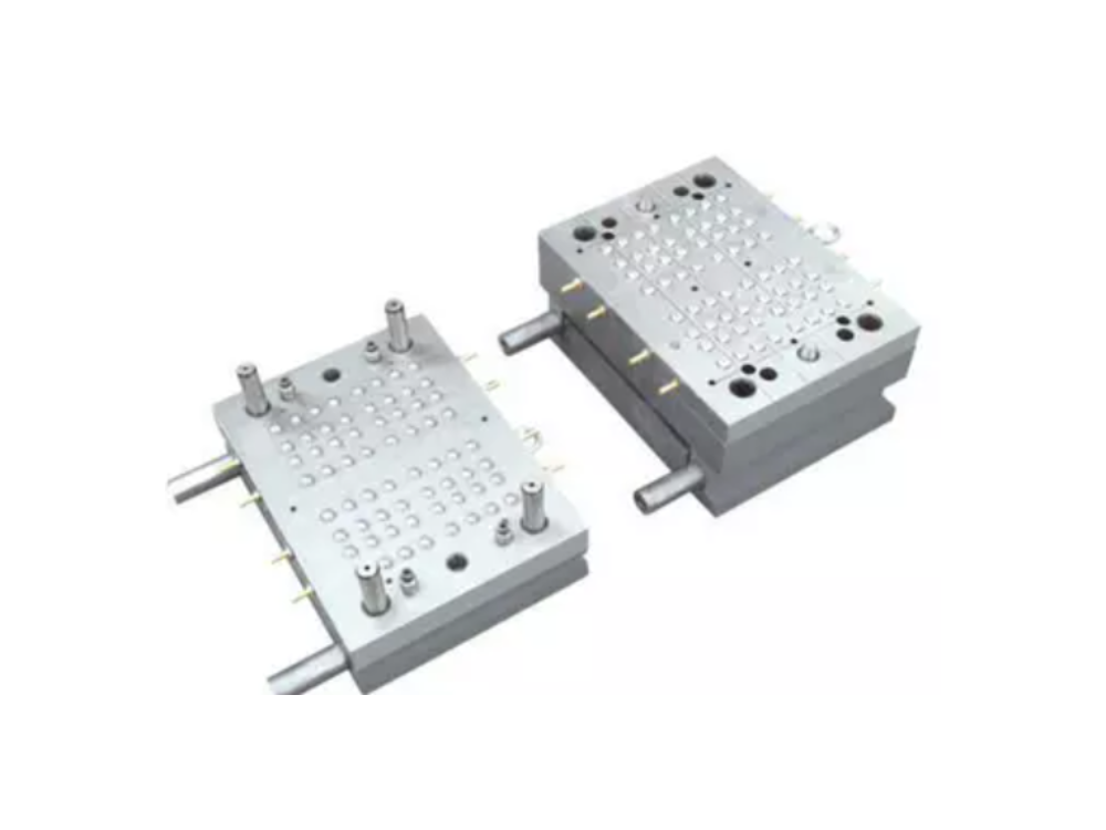 Каковы требования к медицинской форме?