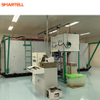 Оборудование для стерилизации SMARTELL 10CBM для медицинской промышленности, промышленное оборудование из провинции Цзянсу