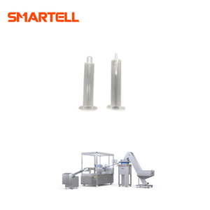 SMT-2001 Точные результаты печати с превосходной адгезией к пластиковым поверхностям Тампопечатная машина