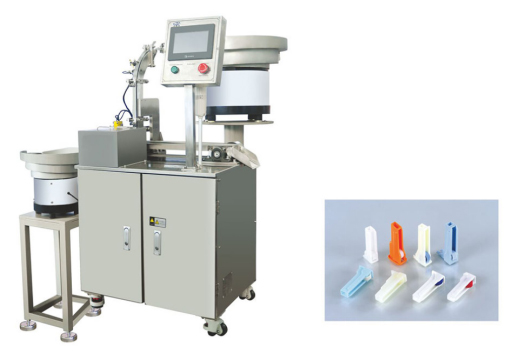 Сборка регулятора SMT-3403