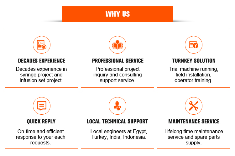 新美特-详情页_03