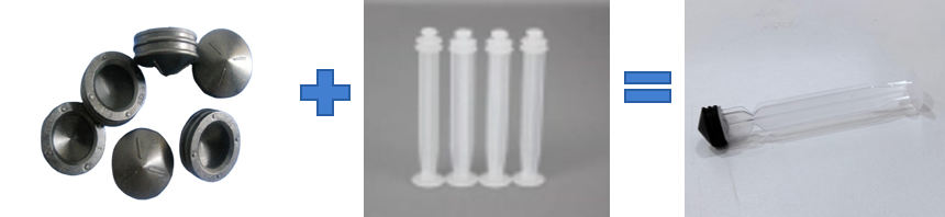 фото_20250210134940