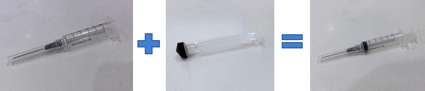 фото_20250210135017