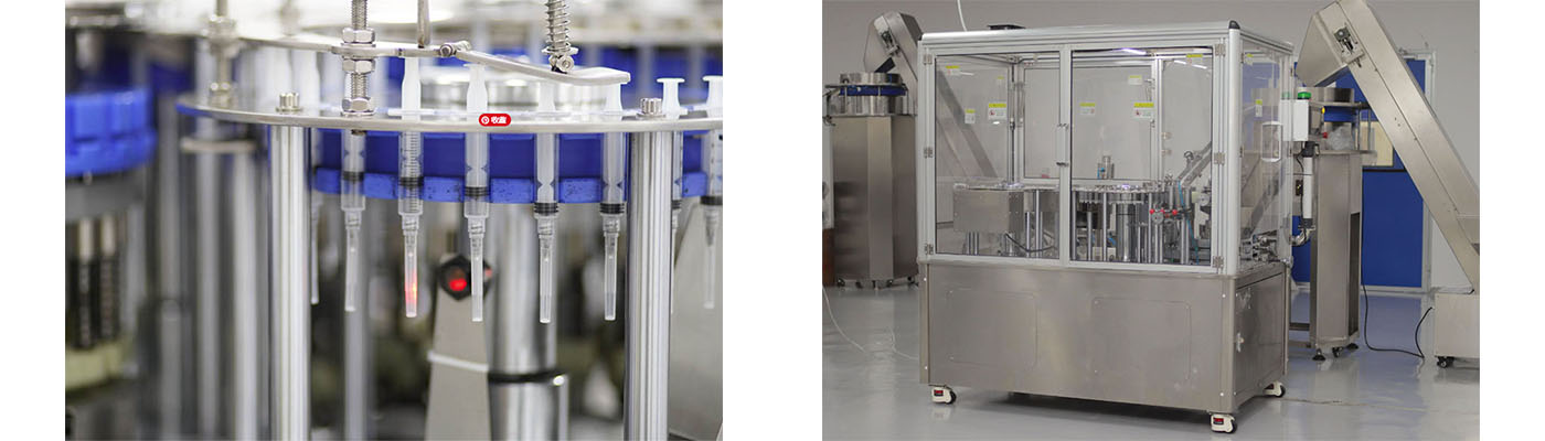 微信图片 _20240531175133