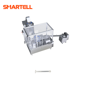 SMT-2001 Регулируемые параметры печати для тампопечатной машины, стабильно высокое качество