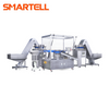 НОВЫЕ ПРОДУКТЫ SMARTELL, машина для сборки шприцев для вакцин, сборка плунжера 0,5 мл, 1 мл, прокладка иглы