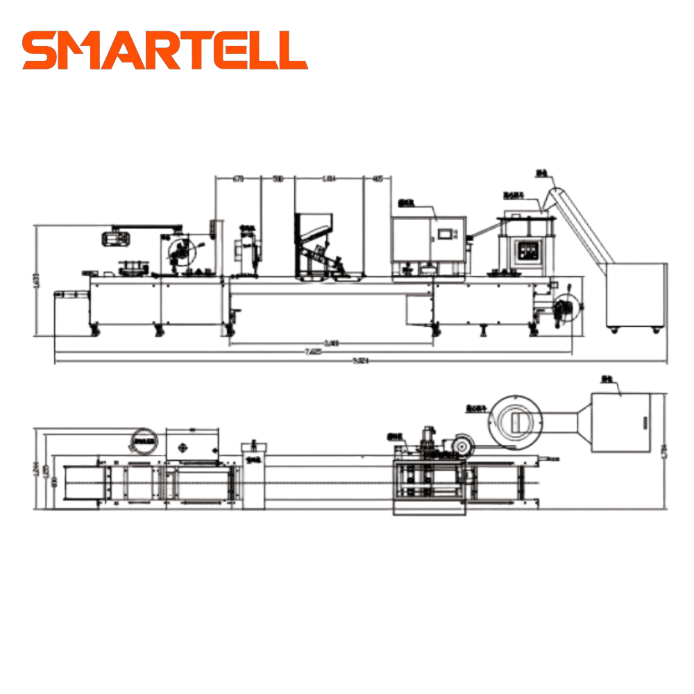 Машина рисунок