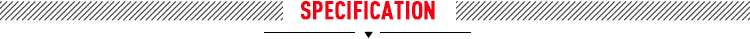 Спецификация