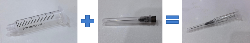 фото_20250210134832