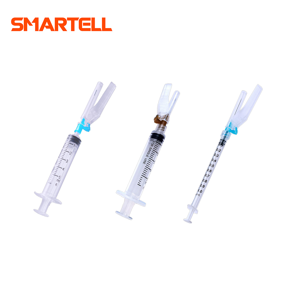 SMT-3103 Unibody машина для безопасной иглы, автоматическая сборка с полосой инструментов для сигнального устройства