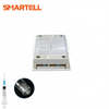 Медицинская одноразовая форма для шприцев SMARTELL с замком Люэра, изготовленная в провинции Цзянсу
