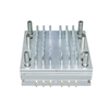 Медицинская форма для инъекций