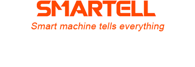 логотип 视频用