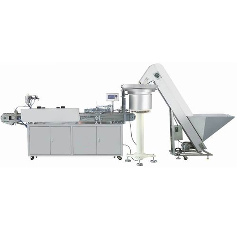 Автоматическая силиконовая печатная машина для трафаретной печати на заказ под ключ