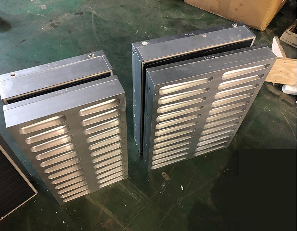 фотобанк(3)(1)